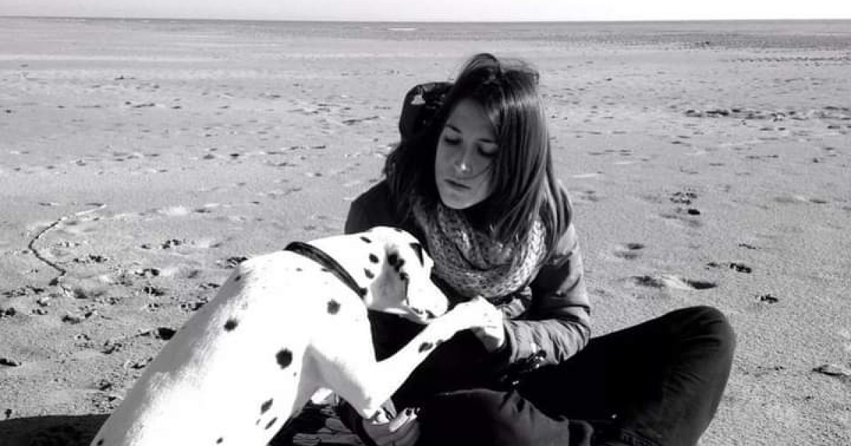 Il dono è la speranza di Cristina Coltri Il dono è la speranza-Cristina Coltri