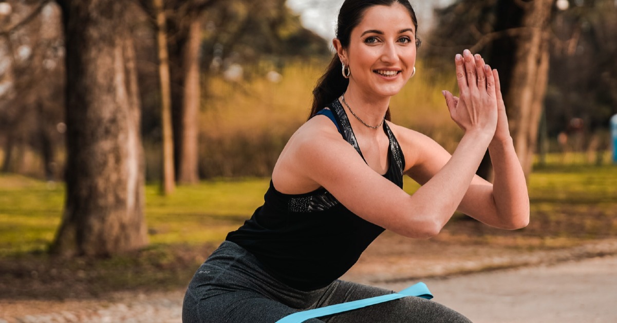 Allyoucanfit per Sport Senza Frontiere di Maria Luisa Valente Allyoucanfit per Sport Senza Frontiere-Maria Luisa Valente