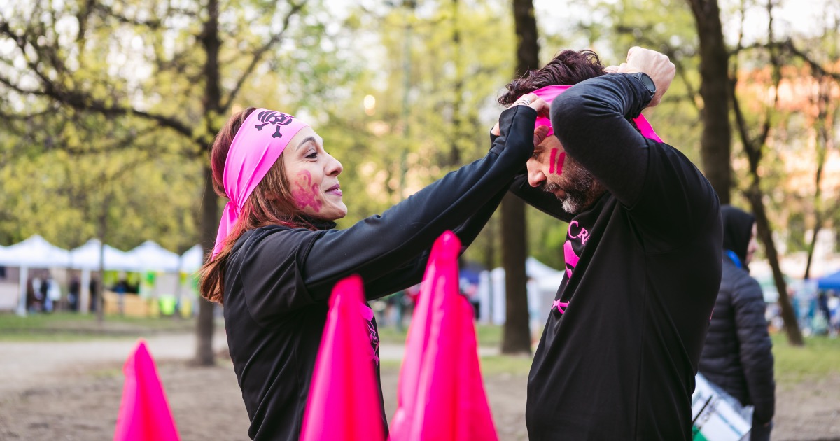 A vele spiegate di Marco Motola A vele spiegate-Marco Motola