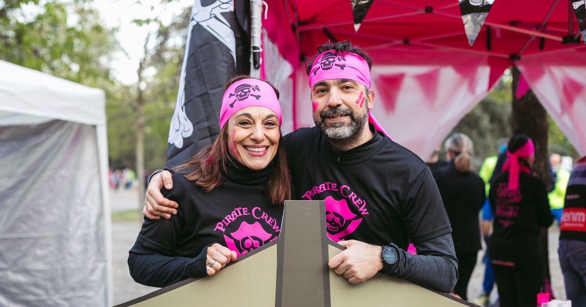 A vele spiegate di Marco Motola A vele spiegate-Marco Motola