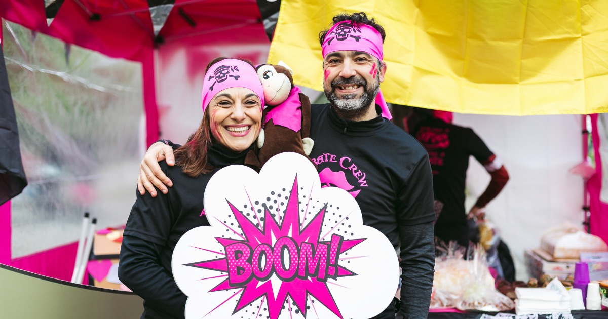 A vele spiegate di Marco Motola A vele spiegate-Marco Motola