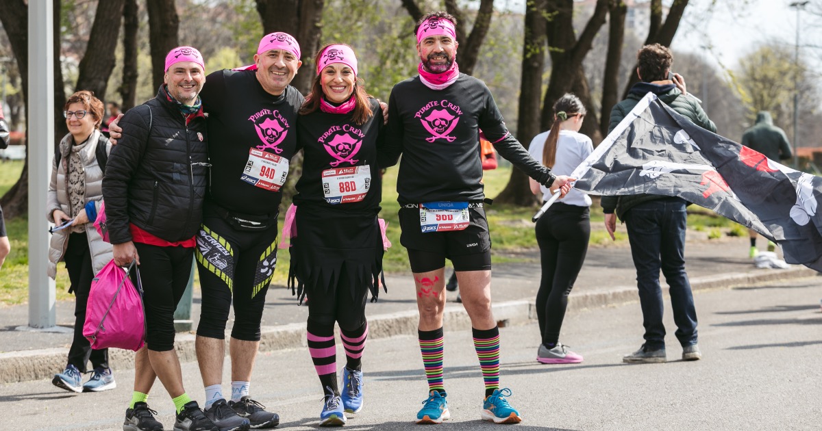 A vele spiegate di Marco Motola A vele spiegate-Marco Motola