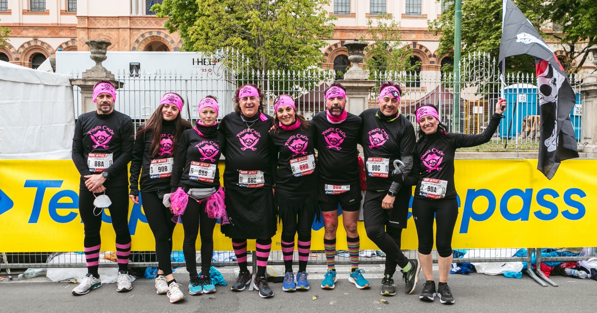 A vele spiegate di Marco Motola A vele spiegate-Marco Motola