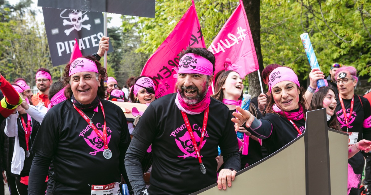 A vele spiegate di Marco Motola A vele spiegate-Marco Motola