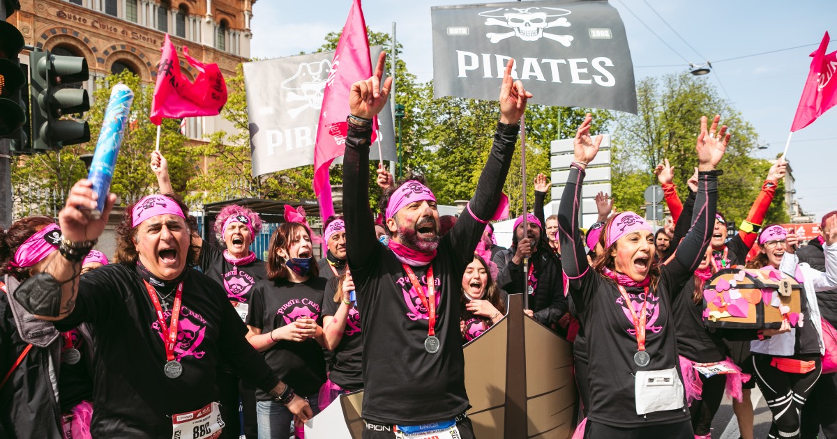 A vele spiegate di Marco Motola A vele spiegate-Marco Motola