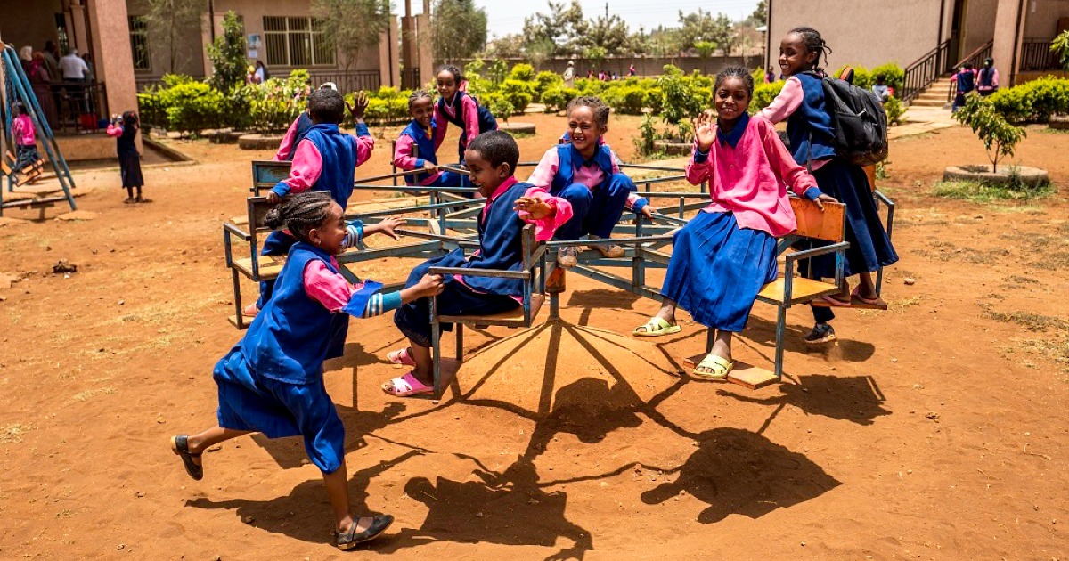 Matrimonio Francesca e Tommaso di Tommaso De Nora Matrimonio Francesca e Tommaso-Tommaso De Nora