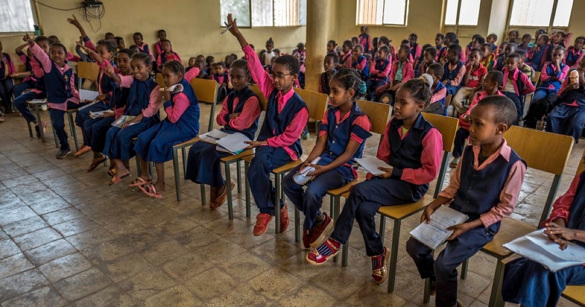 Matrimonio Francesca e Tommaso di Tommaso De Nora Matrimonio Francesca e Tommaso-Tommaso De Nora