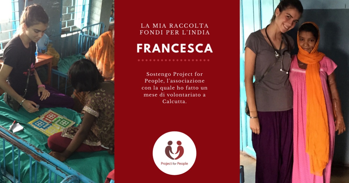 EMERGENZA COVID19 + CICLONE AMPHAN INDIA di Francesca Burlo EMERGENZA COVID19 + CICLONE AMPHAN INDIA-Francesca Burlo