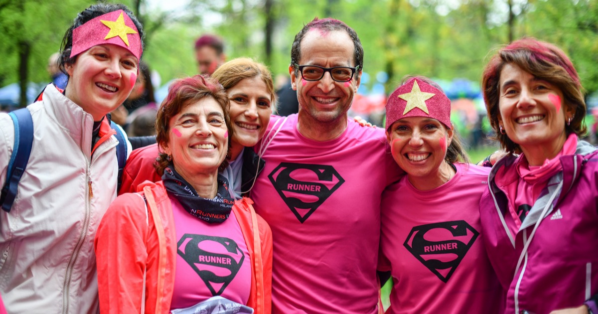 Pirata Solidale-Francesco Pastorino