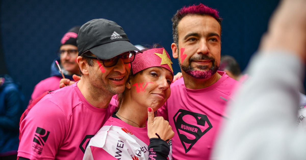 Pirata Solidale-Francesco Pastorino