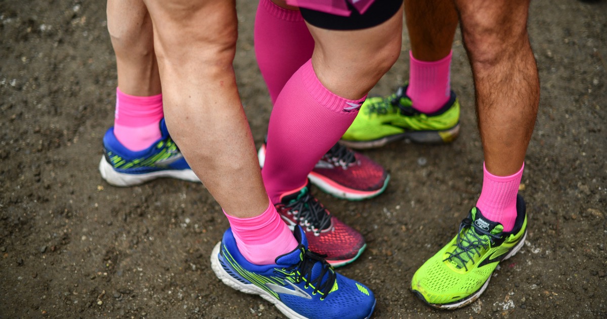 Pirata Solidale-Francesco Pastorino