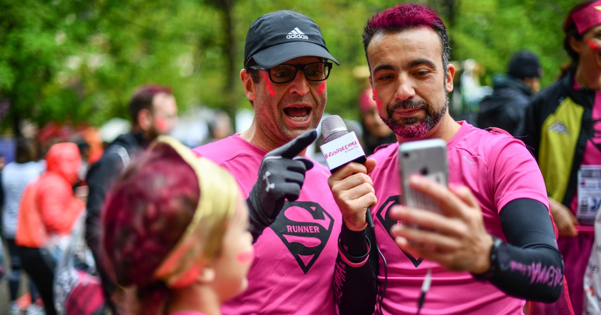 Pirata Solidale-Francesco Pastorino