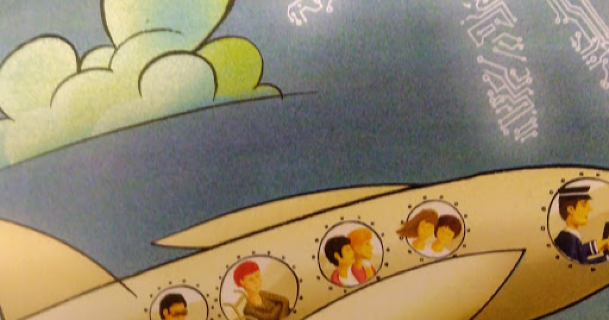 Fly Away Piano Piano di antonio devoto Fly Away Piano Piano-antonio devoto