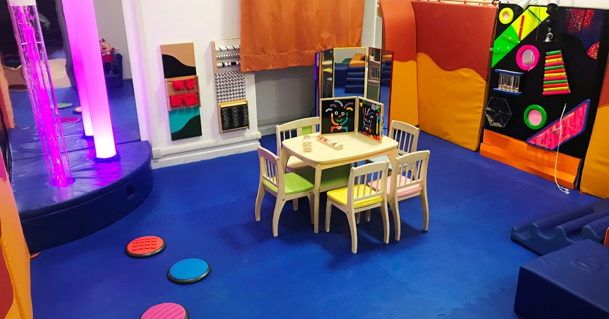 Per i miei 70 anni sostengo CABSS! di Roberto Wirth Per i miei 70 anni sostengo CABSS!-Roberto Wirth