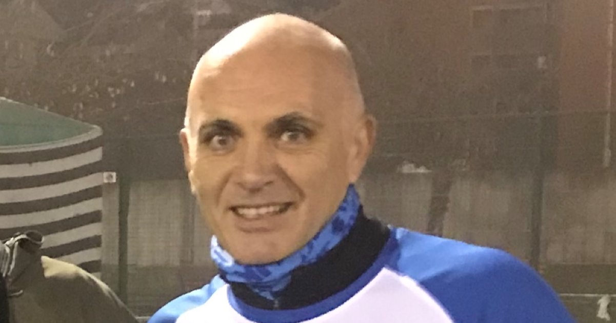 In moto per AMO-Angela Maggioni