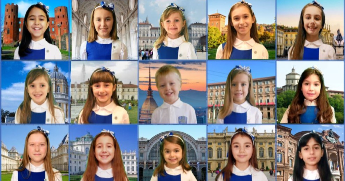 #donaunpastoanchetu di Vania Tradori #donaunpastoanchetu-Vania Tradori