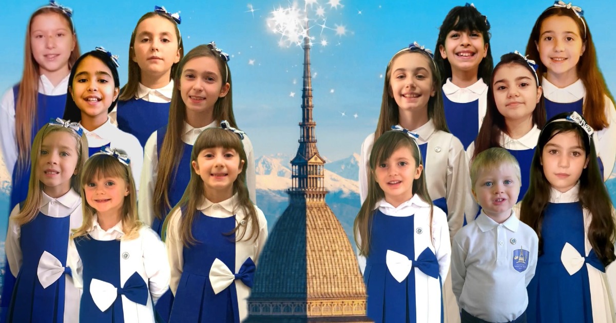 #donaunpastoanchetu di Vania Tradori #donaunpastoanchetu-Vania Tradori