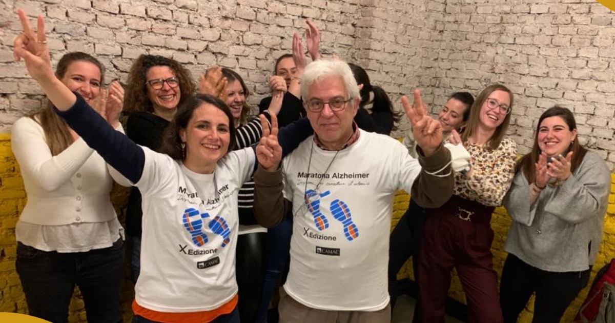 Piccolo Principe - nontiscordardime di Elena Costantino Piccolo Principe - nontiscordardime-Elena Costantino