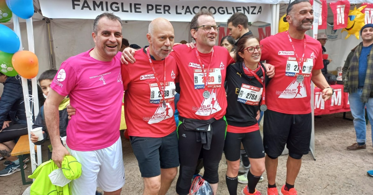 Run4Nadia-Marco De Nardi