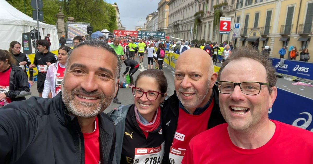 Run4Nadia-Marco De Nardi