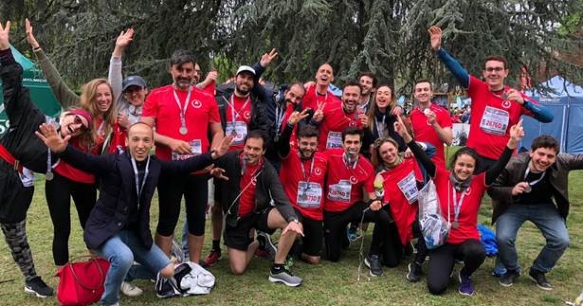 Bain x Dynamo di Bain Bain x Dynamo-Bain