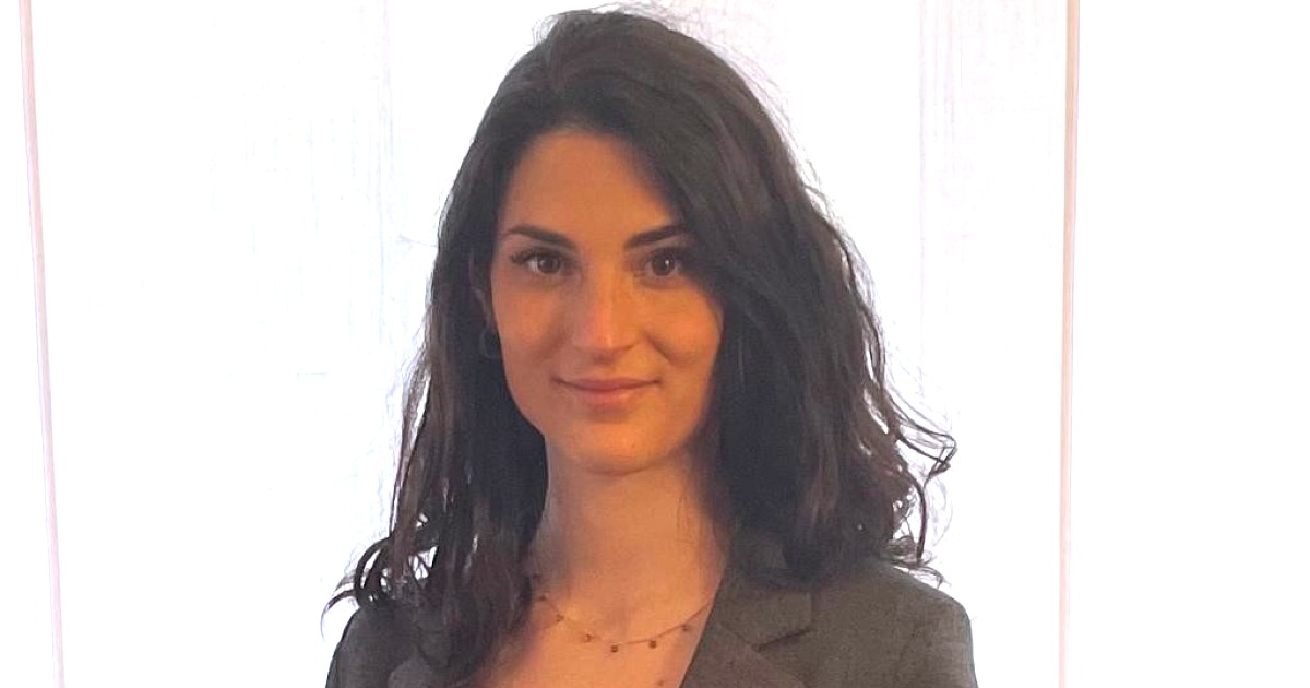 Metti sotto l'albero la solidarietà di Alina Piccinni Metti sotto l'albero la solidarietà-Alina Piccinni