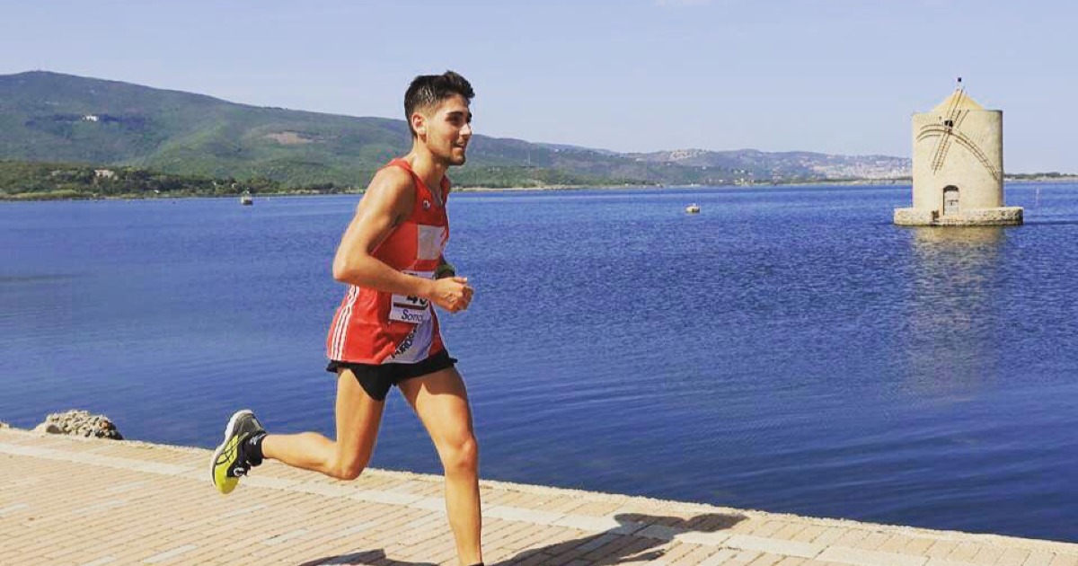 Aiuta un bambino a vincere di Francesco Fagnani Aiuta un bambino a vincere-Francesco Fagnani