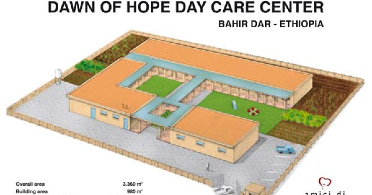 Matrimonio Francesca e Tommaso di Tommaso De Nora Matrimonio Francesca e Tommaso-Tommaso De Nora