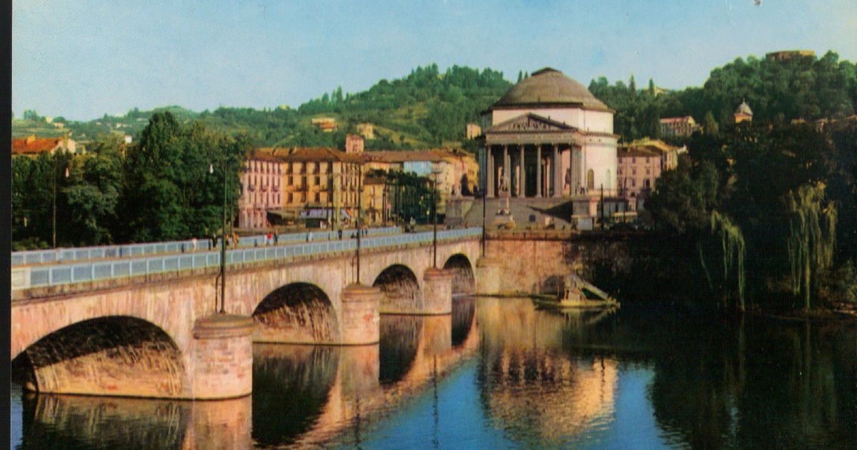 Battesimo di Agnese: sostieni CasaOz! di Carolina Capetta Battesimo di Agnese: sostieni CasaOz!-Carolina Capetta