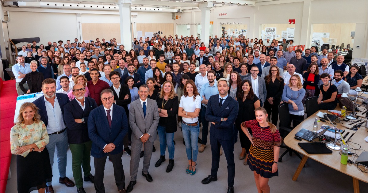 Sfida solidale Lombardini22 di Martina Mongiardino Sfida solidale Lombardini22-Martina Mongiardino