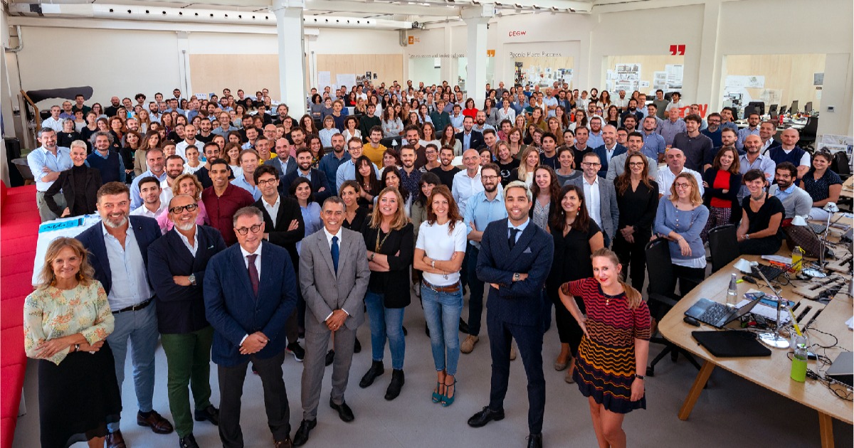 Sfida solidale Lombardini22 C-Matteo Ferrarese