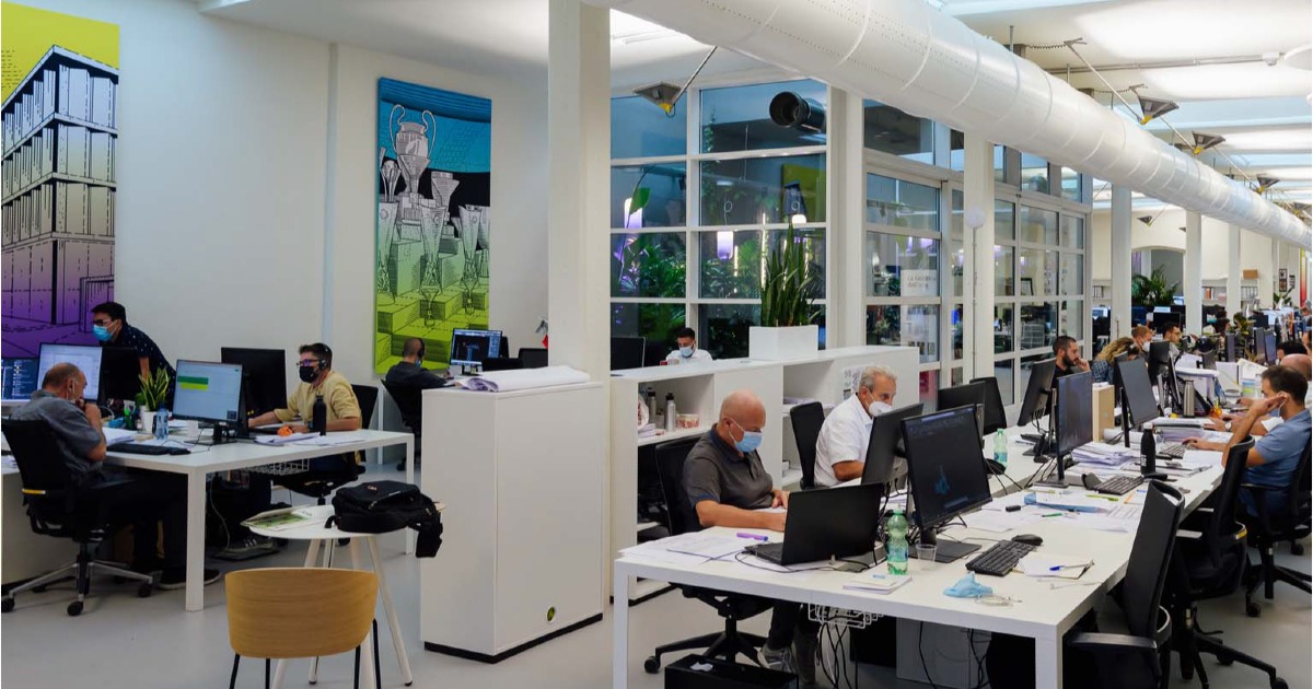 Sfida solidale Lombardini22 C-Matteo Ferrarese