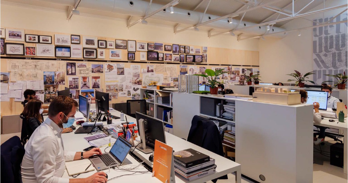 Sfida solidale Lombardini22 di Martina Mongiardino Sfida solidale Lombardini22-Martina Mongiardino