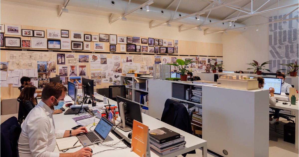 Sfida solidale Lombardini22-Uriel David Arturo Garcia Sanchez