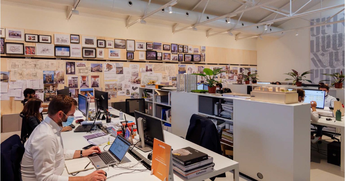 Sfida solidale Lombardini22 C-Matteo Ferrarese