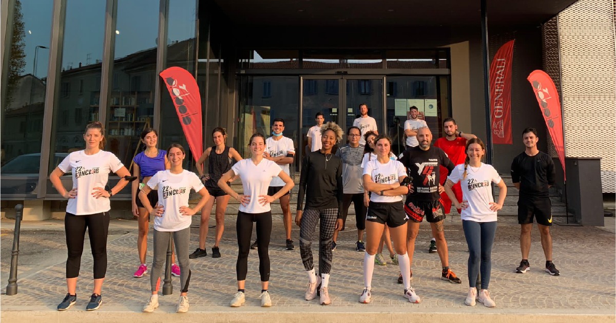 Sfida solidale Lombardini22 C-Matteo Ferrarese