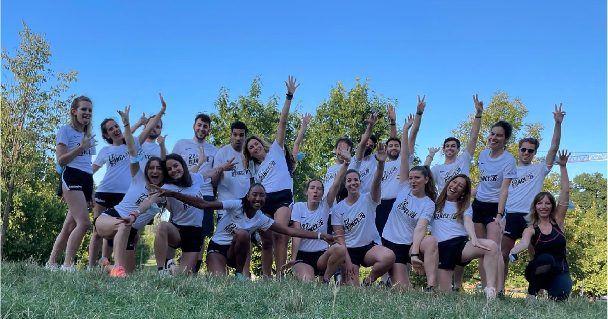 Sfida solidale Lombardini22-Uriel David Arturo Garcia Sanchez