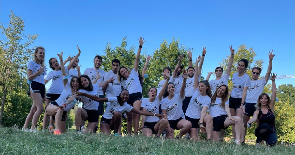 Sfida solidale Lombardini22 C-Matteo Ferrarese