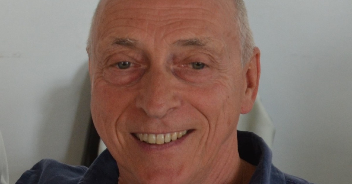 Oggi puoi Donare per l'Ascolto di Gianni Cortesi Oggi puoi Donare per l'Ascolto-Gianni Cortesi