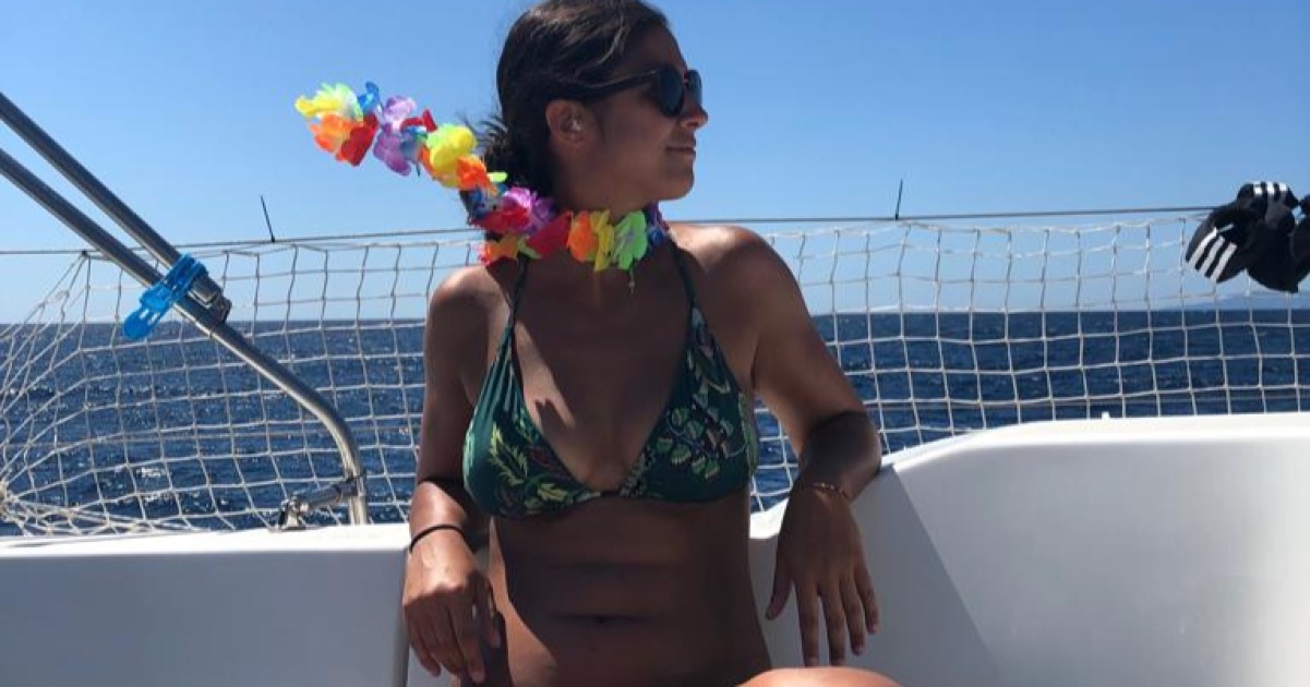 Scappati di casa Running Team di Michela Micheletti Scappati di casa Running Team-Michela Micheletti