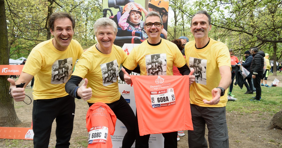 I FICHISSIMI di Francesco Picaro I FICHISSIMI-Francesco Picaro