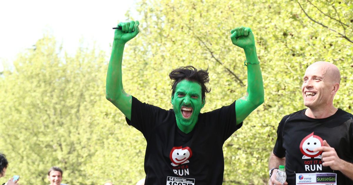 Fammi essere Freddie Mercury di Paolo Guenzi Fammi essere Freddie Mercury-Paolo Guenzi