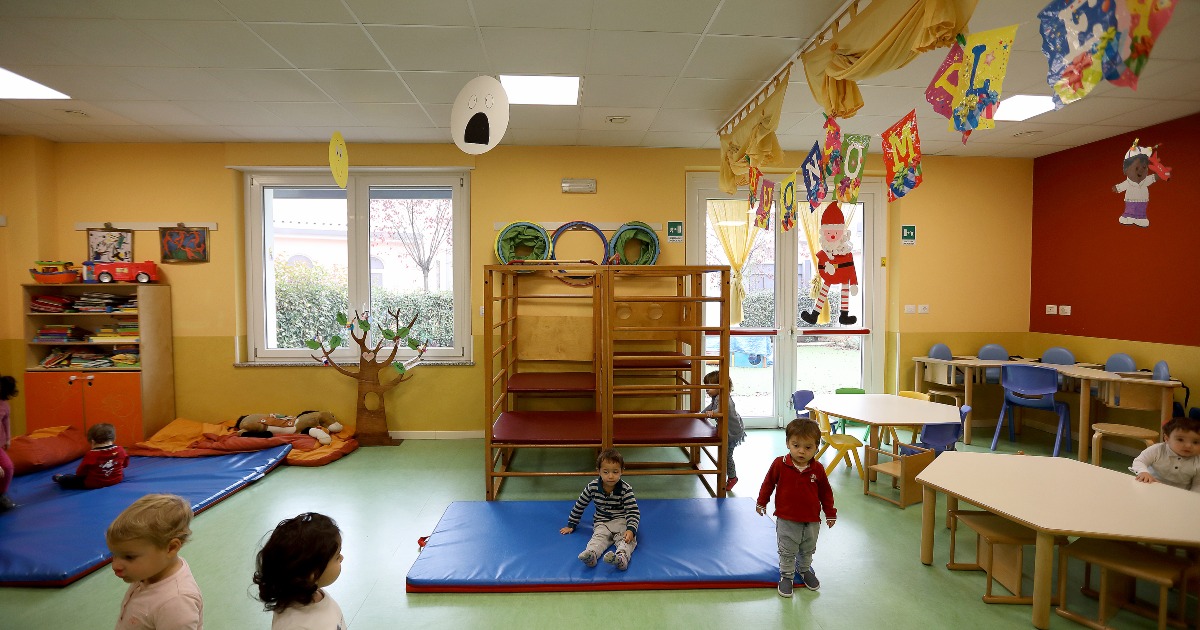 #fattiGRANDE per Novara-Dino  Campiotti