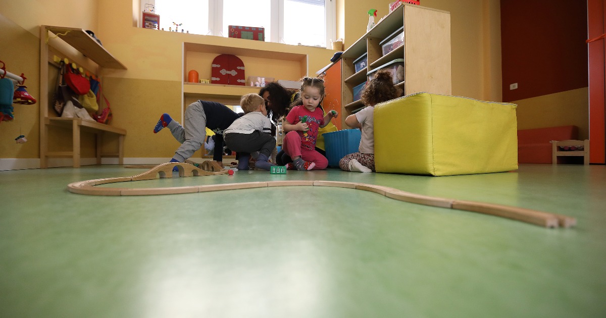 #fattiGRANDE per Novara-Dino  Campiotti