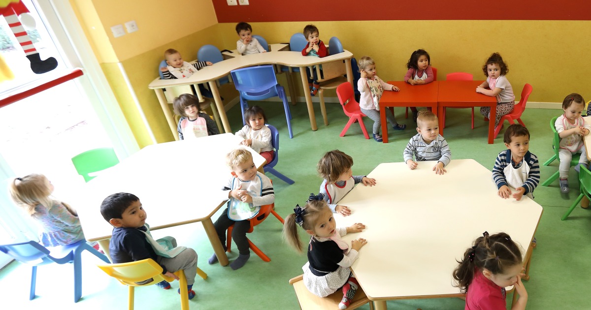 #fattiGRANDE per Novara-Dino  Campiotti