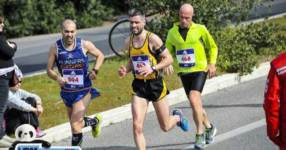 Vitto-corre-per-il-merito-vittorio innocenti