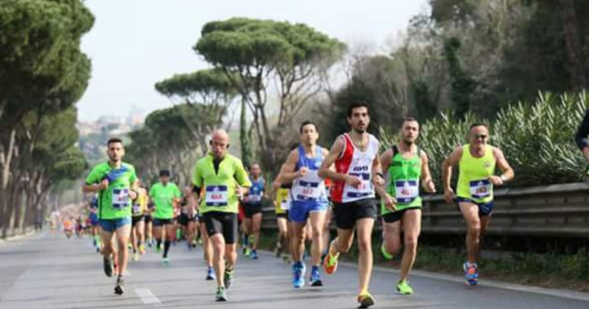 Vitto-corre-per-il-merito-vittorio innocenti