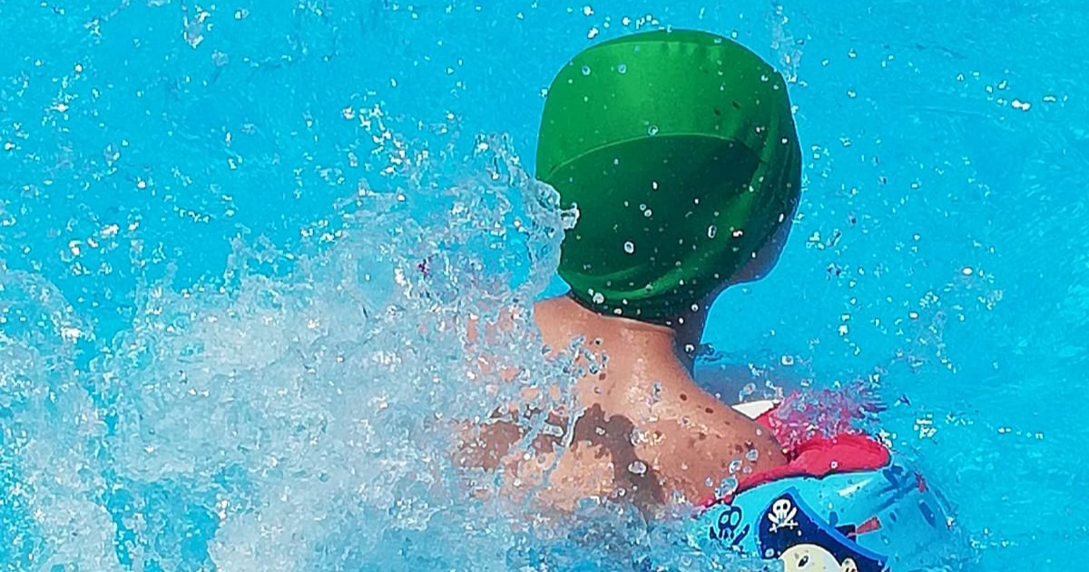 Per la formazione… il Dosso è in azione! di Patrizia Reppucci Per la formazione… il Dosso è in azione!-Patrizia Reppucci