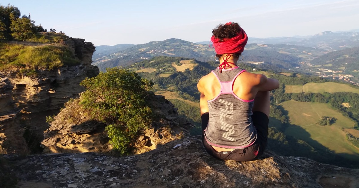 Per mia Madre e per la Ricerca di barbara songia Per mia Madre e per la Ricerca-barbara songia