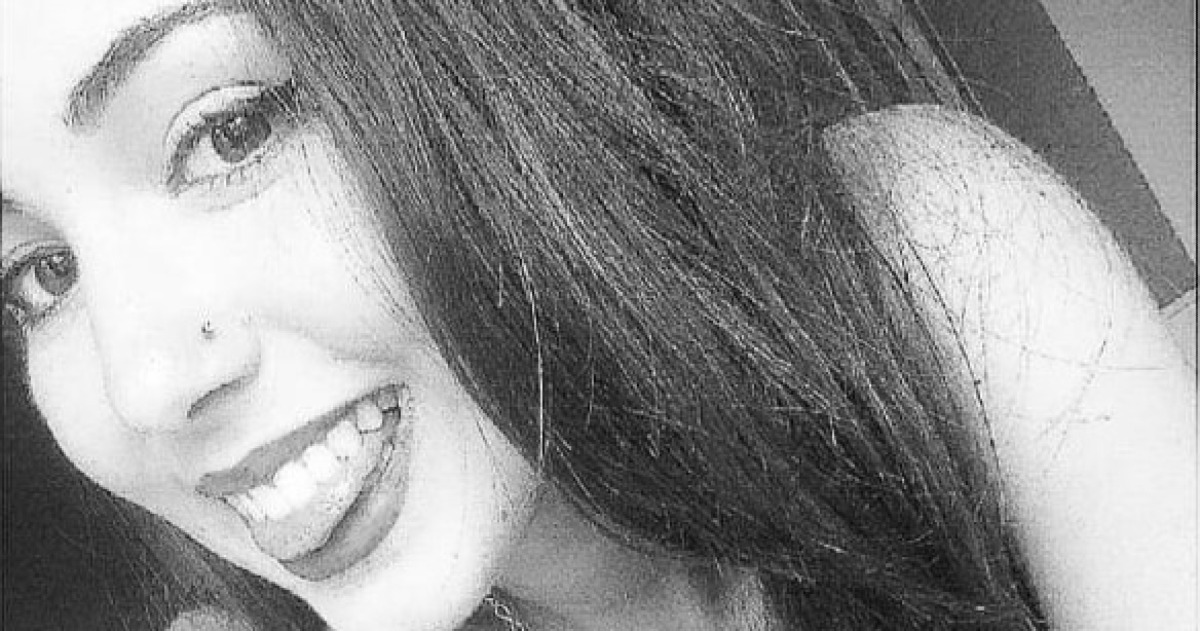 Un Angelo di nome Veronica - 2022 di Paolo Graziani Un Angelo di nome Veronica - 2022-Paolo Graziani